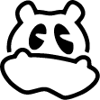 Sudoku X