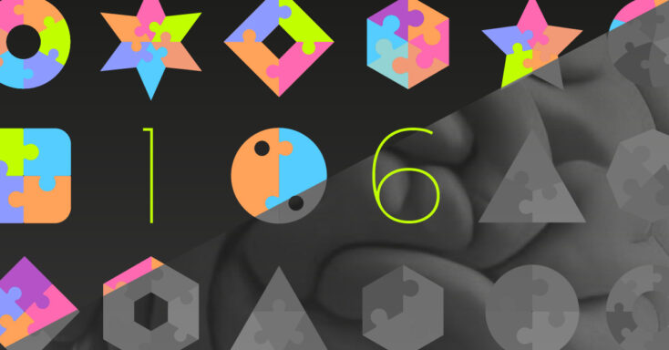 16 most popular puzzle games