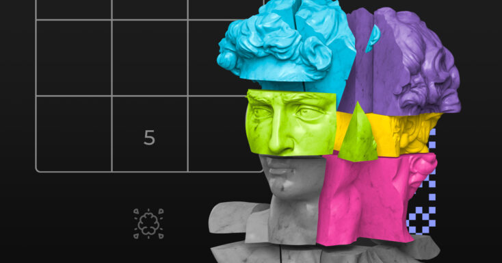5 Mental challenges of growing older and what to do about it