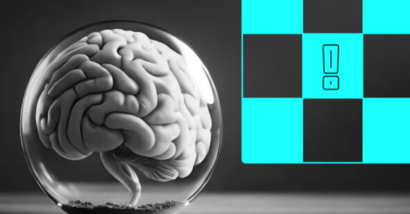 ENHANCING COGNITIVE SKILLS THROUGH BRAIN TRAINING: THE SCIENCE BEHIND SUDOKU