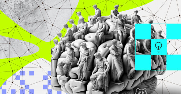 Neuroplasticity: The Brain's Ability to Reshape Itself